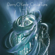 CIRCULAR TURNS