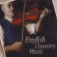 ENGLISH COUNTRY MUSIC