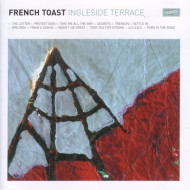 INGLESIDE TERRACE