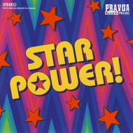 STAR POWER