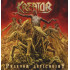 PHANTOM ANTICHRIST