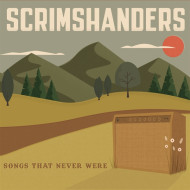 SONGS THE NEVER WERE