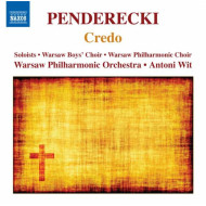 CREDO