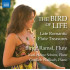 BIRD OF LIFE