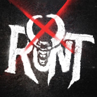 RUNT EP