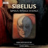 TAPIOLA - EN SAGA