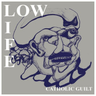 7-CATHOLIC GUILT / DREAM MACHINE