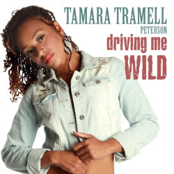 Driving Me Wild