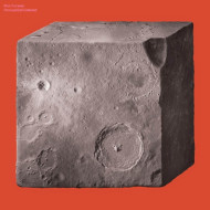 PANSOPHICAL CATARACT