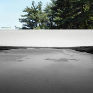 ILLINOIS RIVER VALLEY BLUES