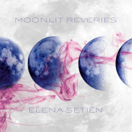 MOONLIT REVERIES