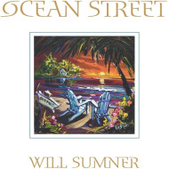 OCEAN STREET