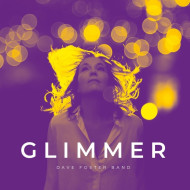 GLIMMER
