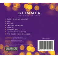 GLIMMER