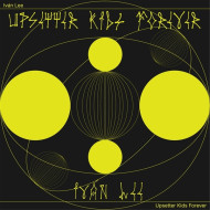 Upsetter Kids Forever