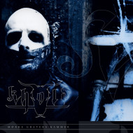 MORKE GRAVERS KAMMER