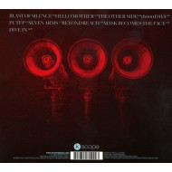 FIREHOSE OF FALSEHOODS