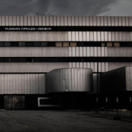 GENEVA
