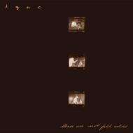 THESE ARE NOT FALL COVERS