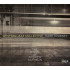 DARK JOURNEY: THE MUSIC OF ANDREW RATHBUN