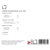 BEIM LUDWIG