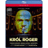KROL ROGER