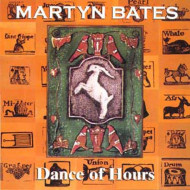 DANCE OF HOURS