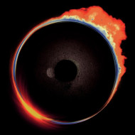 THE SINGULARITY