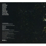 IT'S A NEW DAY TONIGHT