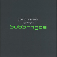SUBSTANCE