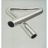 TUBULAR BELLS 3