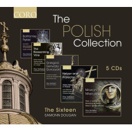 POLISH COLLECTION