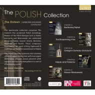POLISH COLLECTION