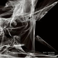 KONDENS
