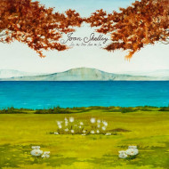 LIKE THE RIVER LOVES THE SEA