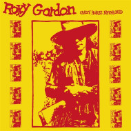 CRAZY HORSE NEVER DIED
