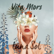 VITA MORS