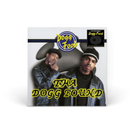 Dogg Food