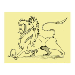 Featuring Pharaoh Sanders And Black Harold