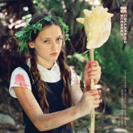 7-LET'S BURN DOWN THE CORNFIELD