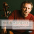 CELLO CONCERTO