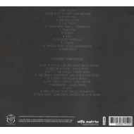 HIGH VOLTAGE CONFESSIONS