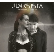 PROMISCUOUS TENDENCIES