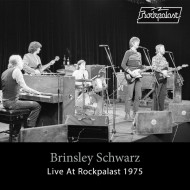 LIVE AT ROCKPALAST 1975