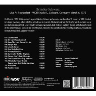 LIVE AT ROCKPALAST 1975