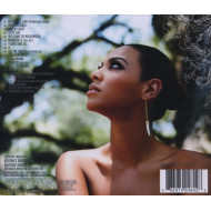 B'Day Deluxe Edition