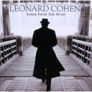 Songs From The Road