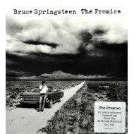 The Promise