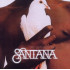The Best Of Santana