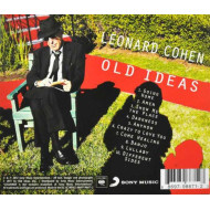 Old Ideas